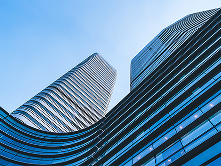 净水设备,有哪几种类型可以选择?