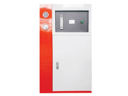 1651483302193254.jpg 商用净水机1.jpg