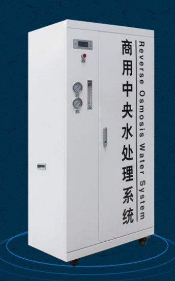 1652860365112750.png 微信图片_20220518155214.png