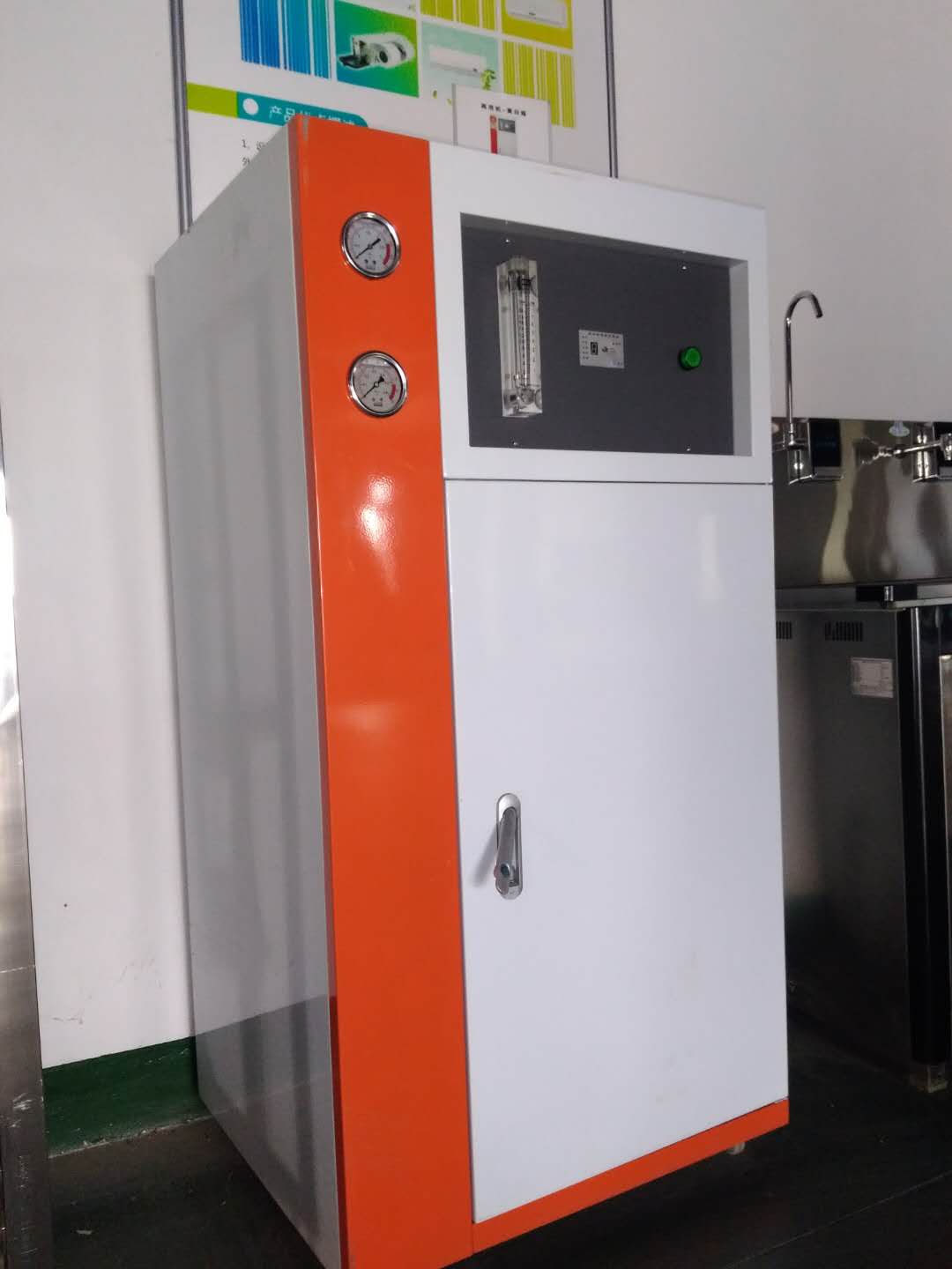 1653016951102218.jpg 729302175.jpg