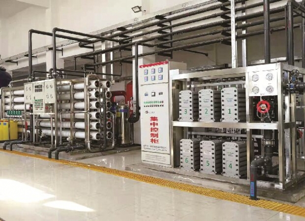 1696747527573095.jpg small4_16803207116796903.jpg